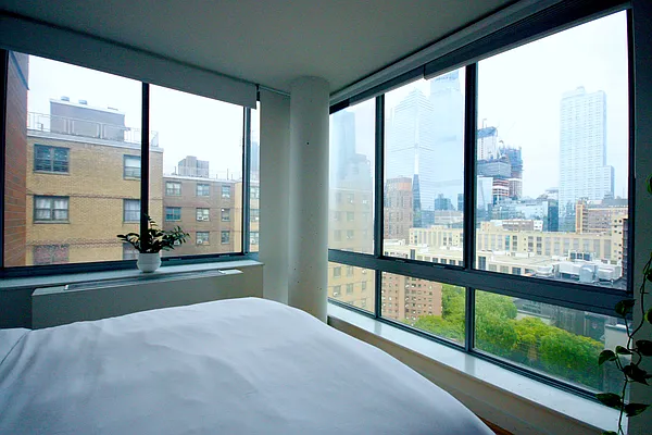 Rented by Baddour Group | media 7