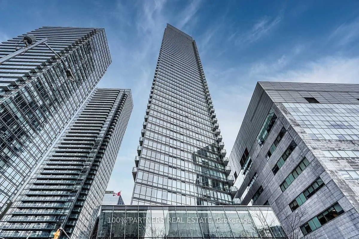 1 bed, $2,400 — Photo 1