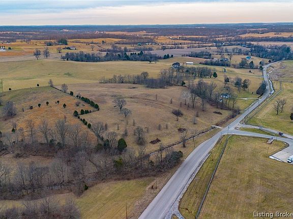 5th image of 702 W Becks Mill Road