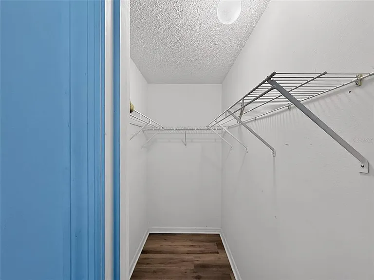 1222 Santos Pl — Photo 13