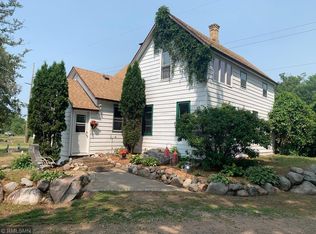 36689 410th Ave, Aitkin, MN 56431