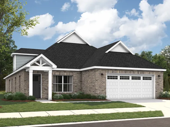 1002 Pearl Dr, Prattville, AL 36066