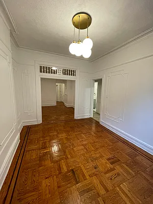 Rented by Abba Realty Associates INC | media 29