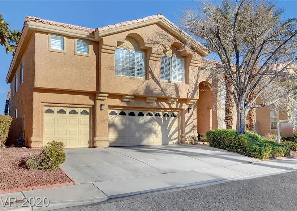 1st image of 2112 Whitebirch Ln