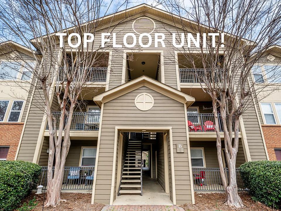 1st image of 2100 Old Taylor Rd APT 308