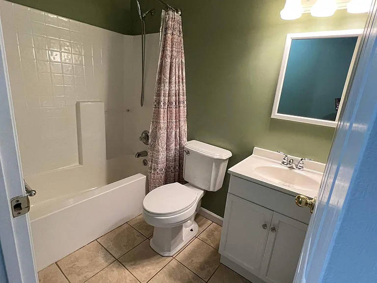 16750 Duncan Dr #16754 — Photo 13