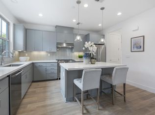 236 Evandale Ave, Mountain View, CA 94043