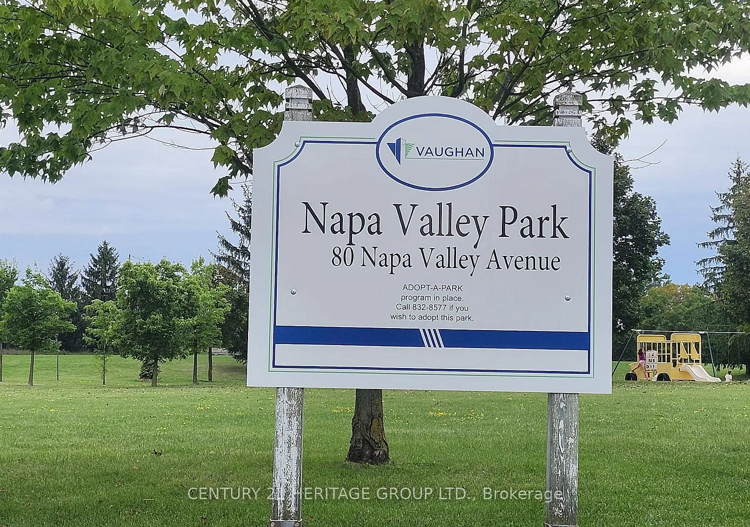 2 bed, $1,850 — Photo 1