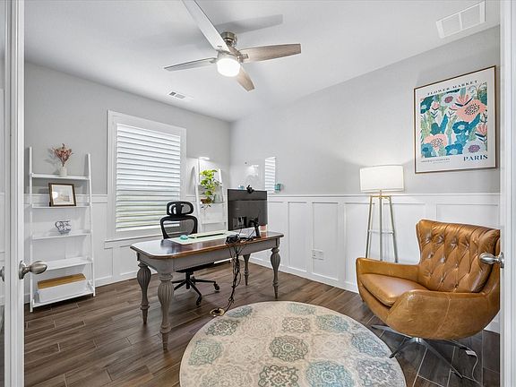 3rd image of 23307 Brookdale Bay Ln