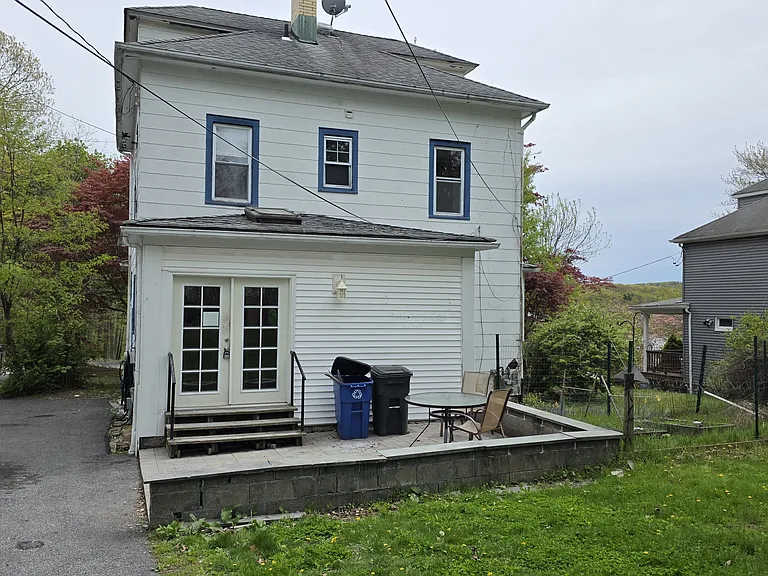 454 Round Lake Park Rd — Photo 16