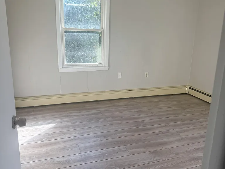 391 Brigham Rd #3 — Photo 4