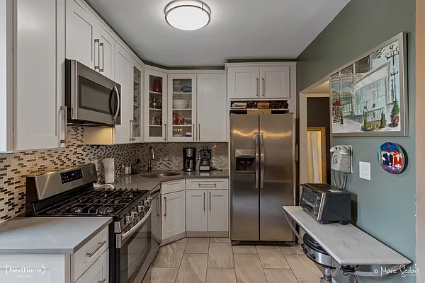 その他 apartamento #33 83-33 Austin Street #6L in Kew Gardens, Queens | StreetEasy