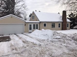 125 W Saint Marie St, Duluth, MN 55803