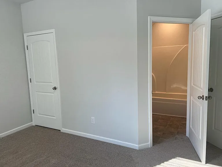 273 Hazel Ln #MAIN — Photo 14