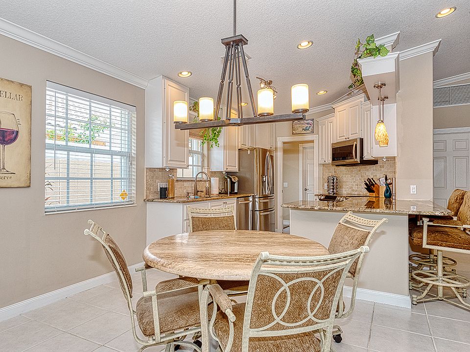 1st image of 28077 Boccaccio Way