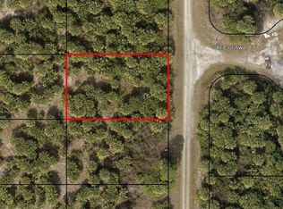 2408 Andros Ave SW, Palm Bay, FL 32908
