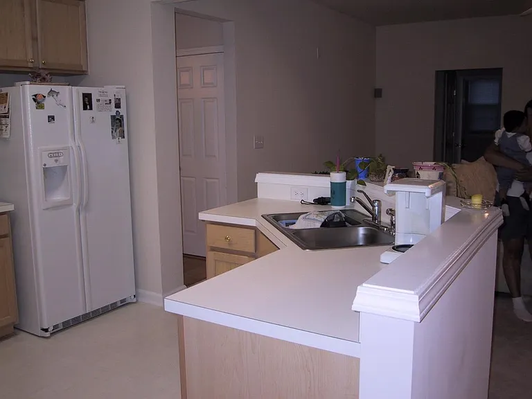 205 Crescendo Dr — Photo 8