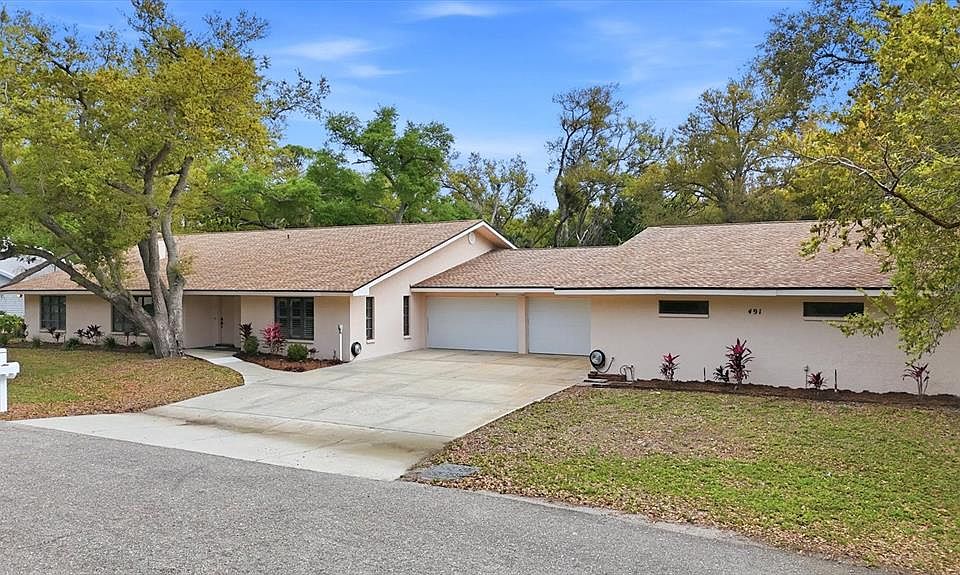 1st image of 491 Wisteria Rd