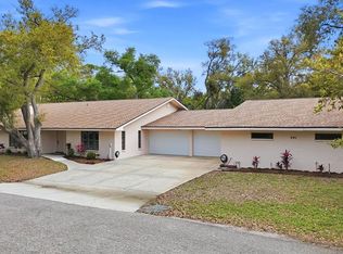 491 Wisteria Rd, Venice, FL 34293