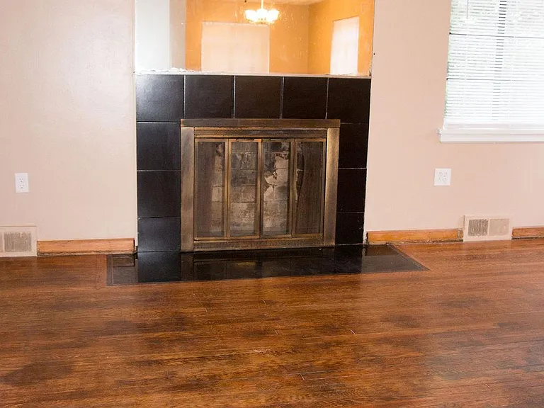 1223 Greenbrier Rd #1/2 — Photo 42