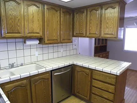 8820 Garden Glen Way — Photo 3