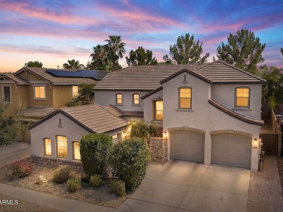 1st image of 3683 E PHELPS Street