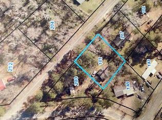 101 Sandy Ln SW, Milledgeville, GA 31061