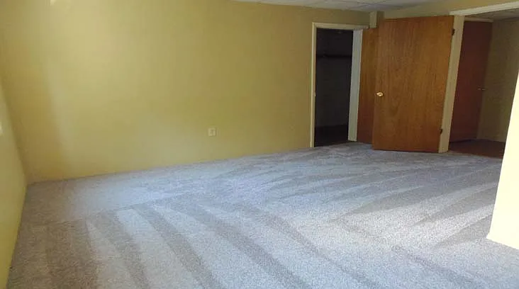 6 E Main St #5 — Photo 11