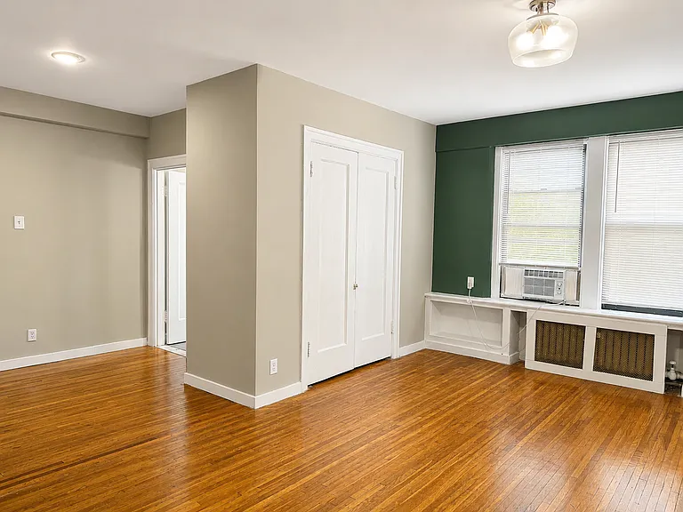 4429 W Pine Blvd #712 — Photo 7