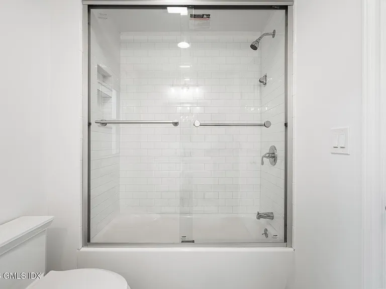 205 S Water St #1 — Photo 8