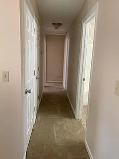 6 Osprey Ct — Photo 6