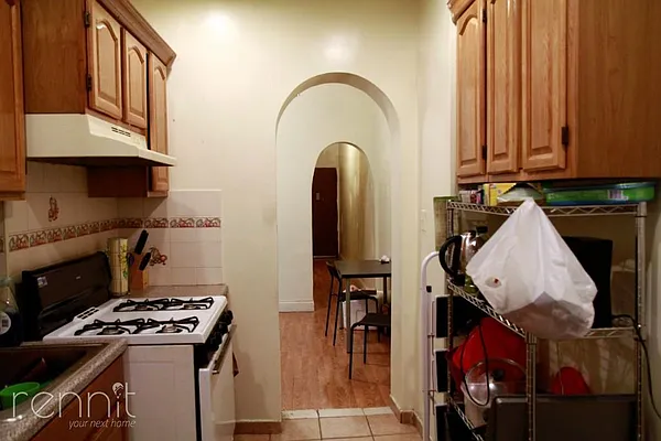 Rented by Rennit Inc. | media 3