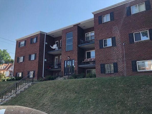 1st image of 6523 N 8th St #4a369c38f