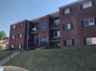 6523 N 8th St #4A369C38F, Philadelphia, PA 19126