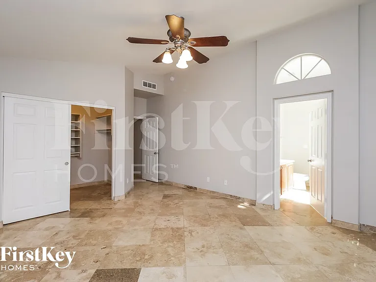 1831 W Wildhorse Dr — Photo 9