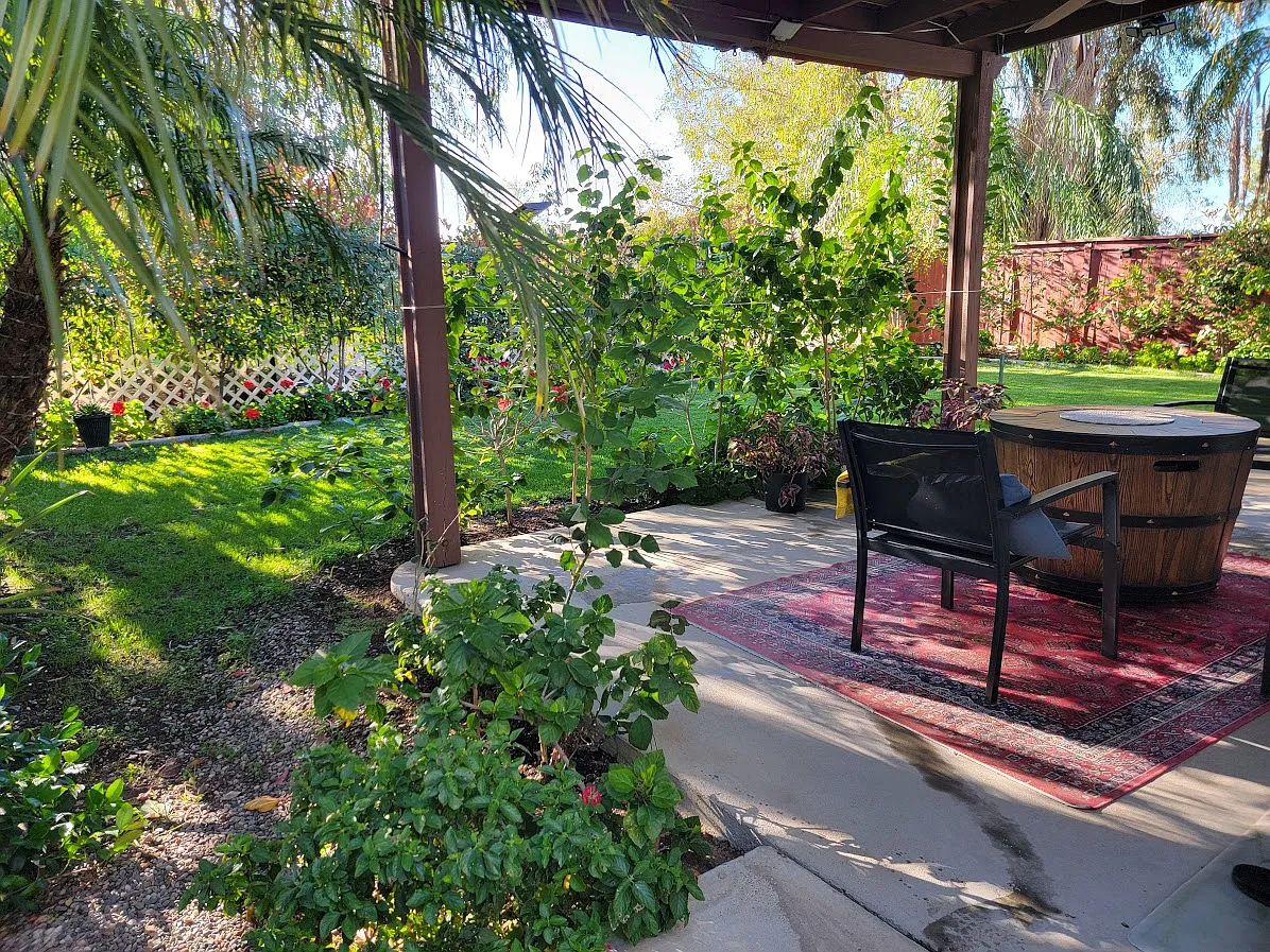 3330 Rochelle Ln — Photo 3