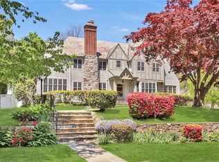 260 Elk Ave, New Rochelle, NY 10804