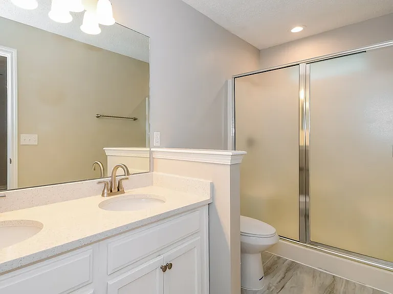 2712 Secret Harbor Dr — Photo 12