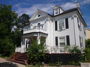 38 Oakview Ter, Jamaica Plain, MA 02130