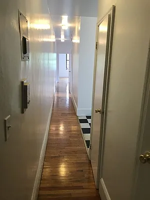 Rented by AJ Clarke | media 13