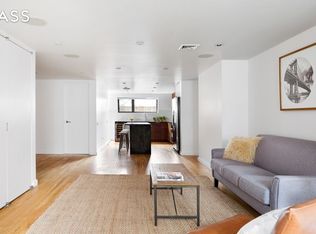 81 Adelphi St, Brooklyn, NY 11205