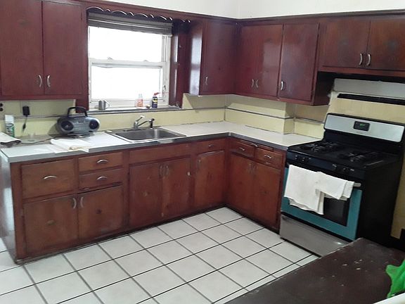 2nd image of 88-21 208th St #1A