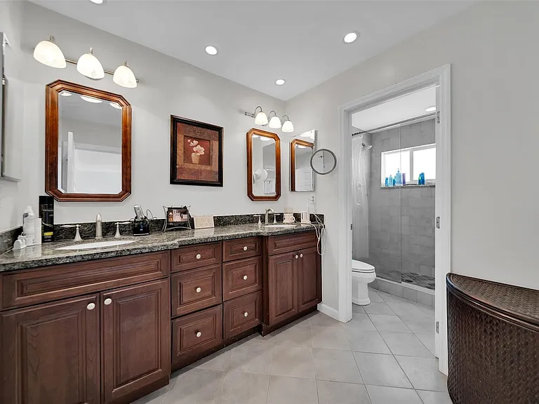 5400 N Ocean Blvd #32 — Photo 27