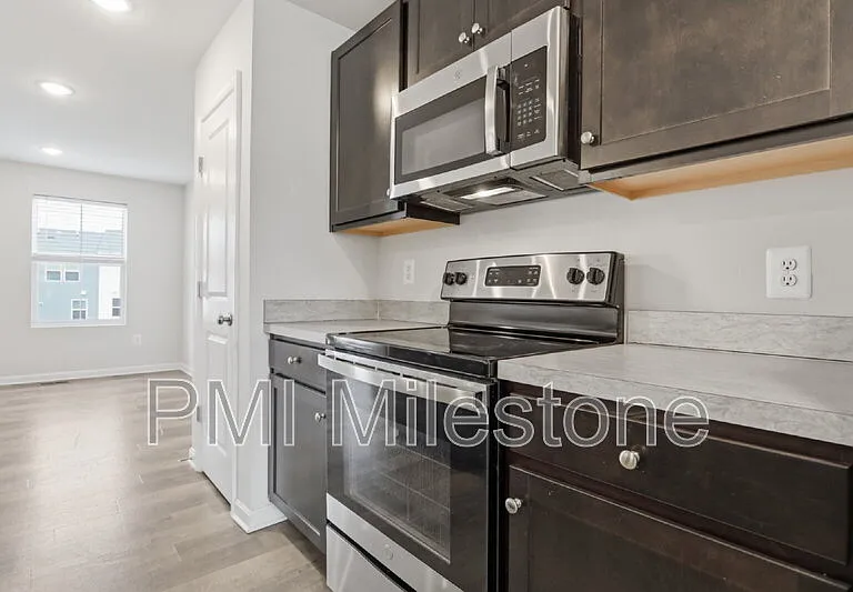 141 Perdiz Rd — Photo 7