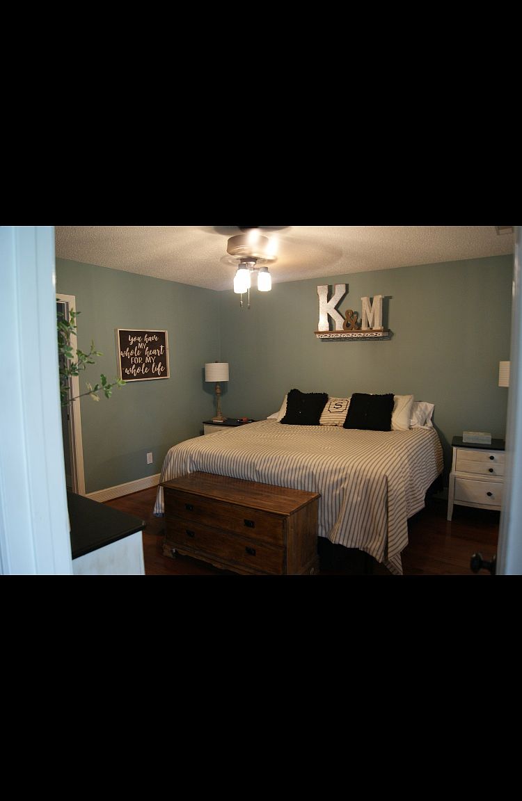 507 Mockingbird Ln, Albertville, AL 35950 Zillow