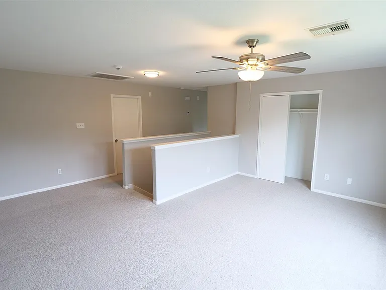 23603 Legacy Oak St — Photo 14