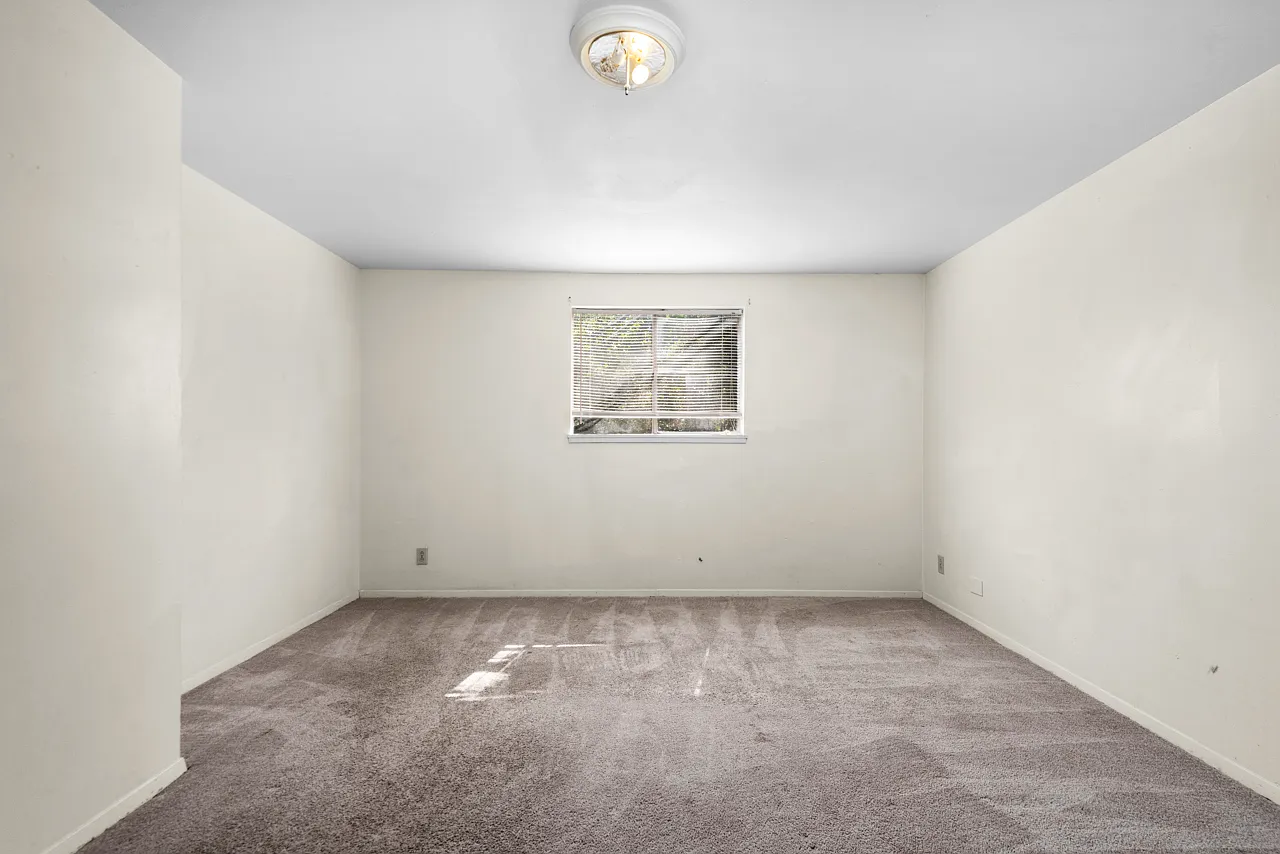 2 bed, 1.5 bath, 1000 sqft, $850 — Photo 4