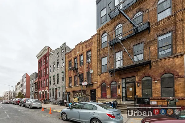 Rented by Urban Pads | media 26