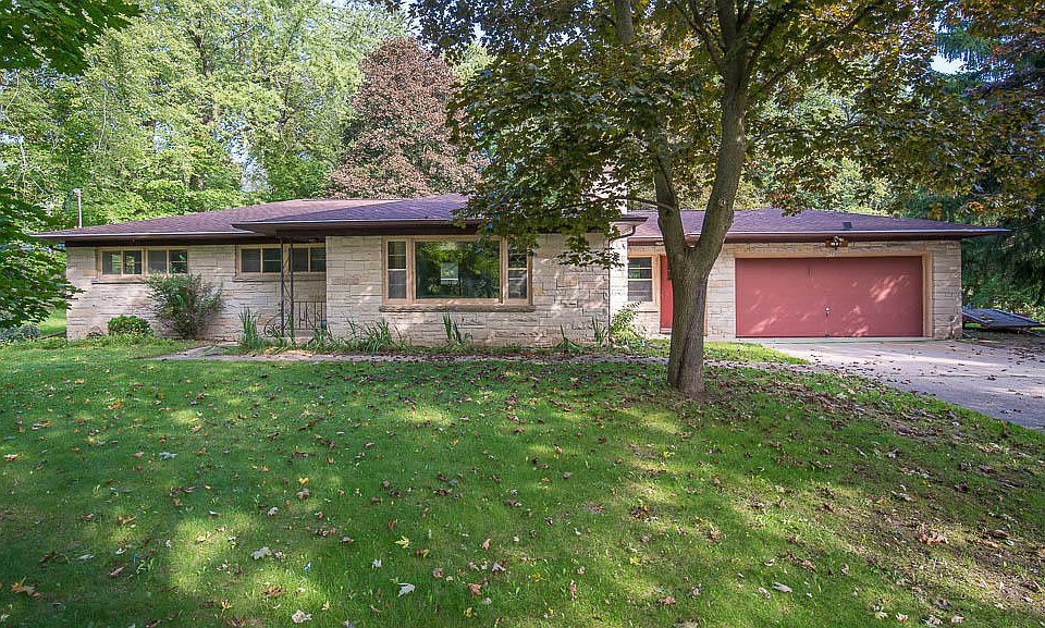 1st image of 4536 Gonring Dr