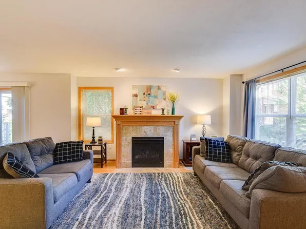 721 Cricket Lane #1, Middleton, WI 53562